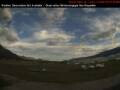 Webcam Invermere