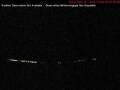 Webcam Invermere