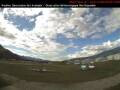 Webcam Invermere