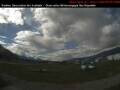 Webcam Invermere