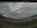 Webcam Invermere