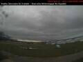 Webcam Invermere
