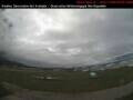 Webcam Invermere