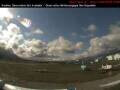 Webcam Invermere