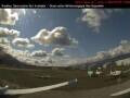 Webcam Invermere