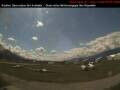 Webcam Invermere