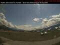 Webcam Invermere