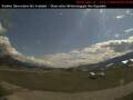 Webcam Invermere