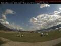Webcam Invermere