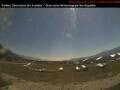 Webcam Invermere