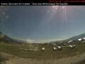 Webcam Invermere