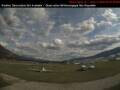 Webcam Invermere