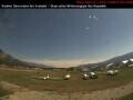 Webcam Invermere