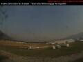 Webcam Invermere