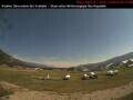 Webcam Invermere