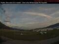 Webcam Invermere