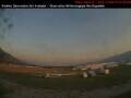 Webcam Invermere