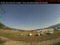 Webcam Invermere