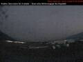Webcam Invermere