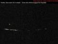 Webcam Invermere