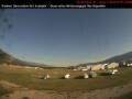 Webcam Invermere