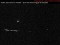 Webcam Invermere