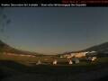 Webcam Invermere