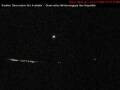 Webcam Invermere