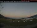 Webcam Invermere