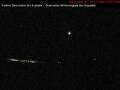 Webcam Invermere