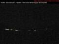 Webcam Invermere