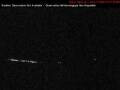 Webcam Invermere