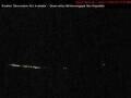 Webcam Invermere