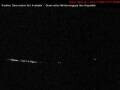 Webcam Invermere