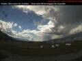 Webcam Invermere