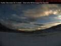 Webcam Invermere