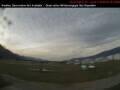 Webcam Invermere