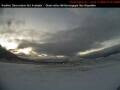 Webcam Invermere