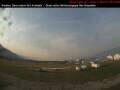 Webcam Invermere