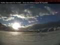 Webcam Invermere