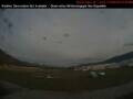 Webcam Invermere