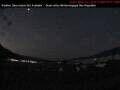 Webcam Invermere