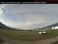 Webcam Invermere