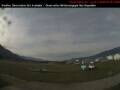 Webcam Invermere