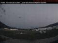Webcam Invermere