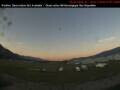 Webcam Invermere
