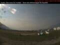 Webcam Invermere