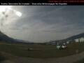 Webcam Invermere