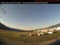 Webcam Invermere