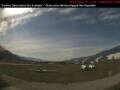 Webcam Invermere